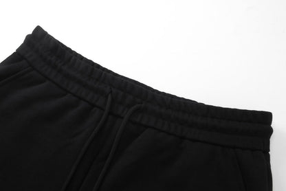 Shorts Dior