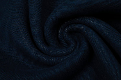 Sweatshirt Ralph Lauren