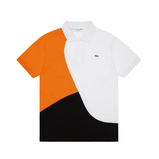 POLO Lacoste