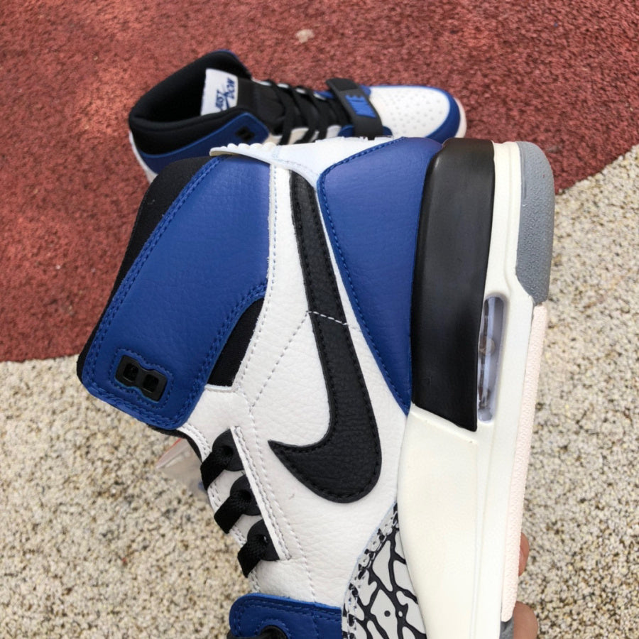 Air Jordan 3