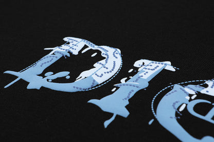 Camiseta Dior
