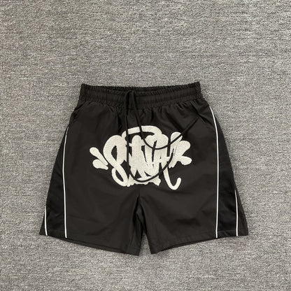 Syna World Short