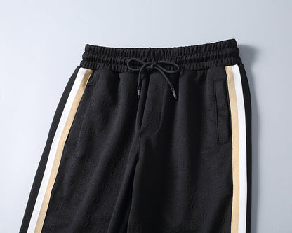 Conjunto BOSS Premium