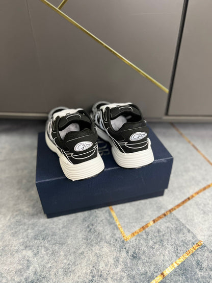 Dior B30