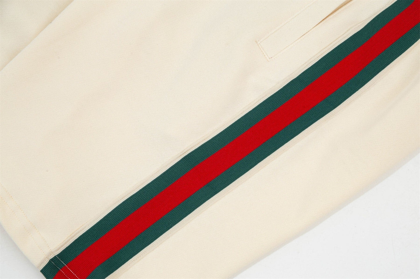 Short Gucci Premium 1.1