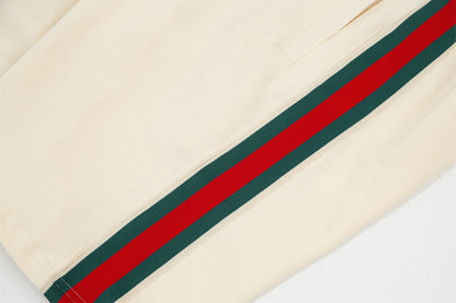 Short Gucci Premium 1.1