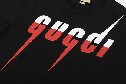Camiseta Gucci