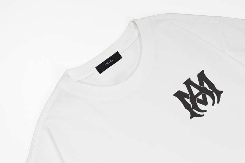 Camiseta Amiri