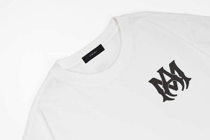 Camiseta Amiri