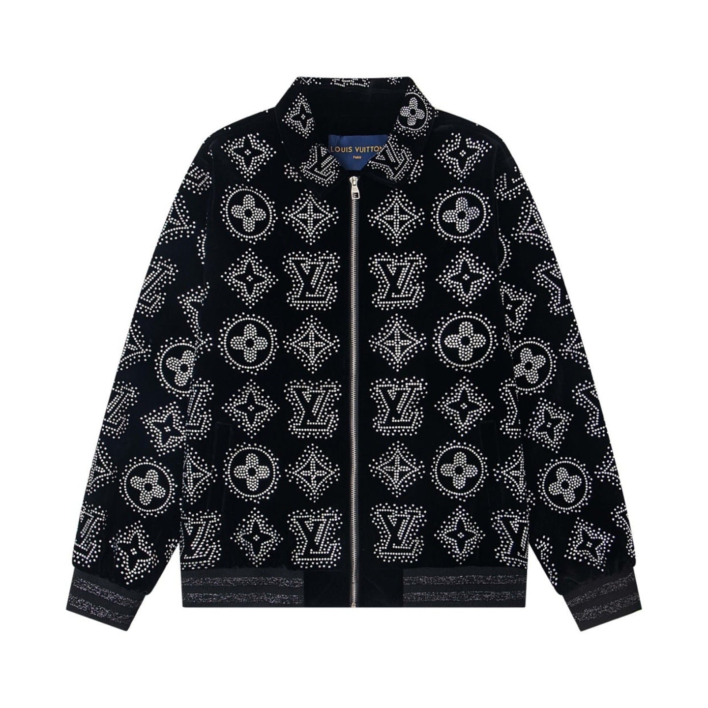 Chaqueta Louis Vuitton