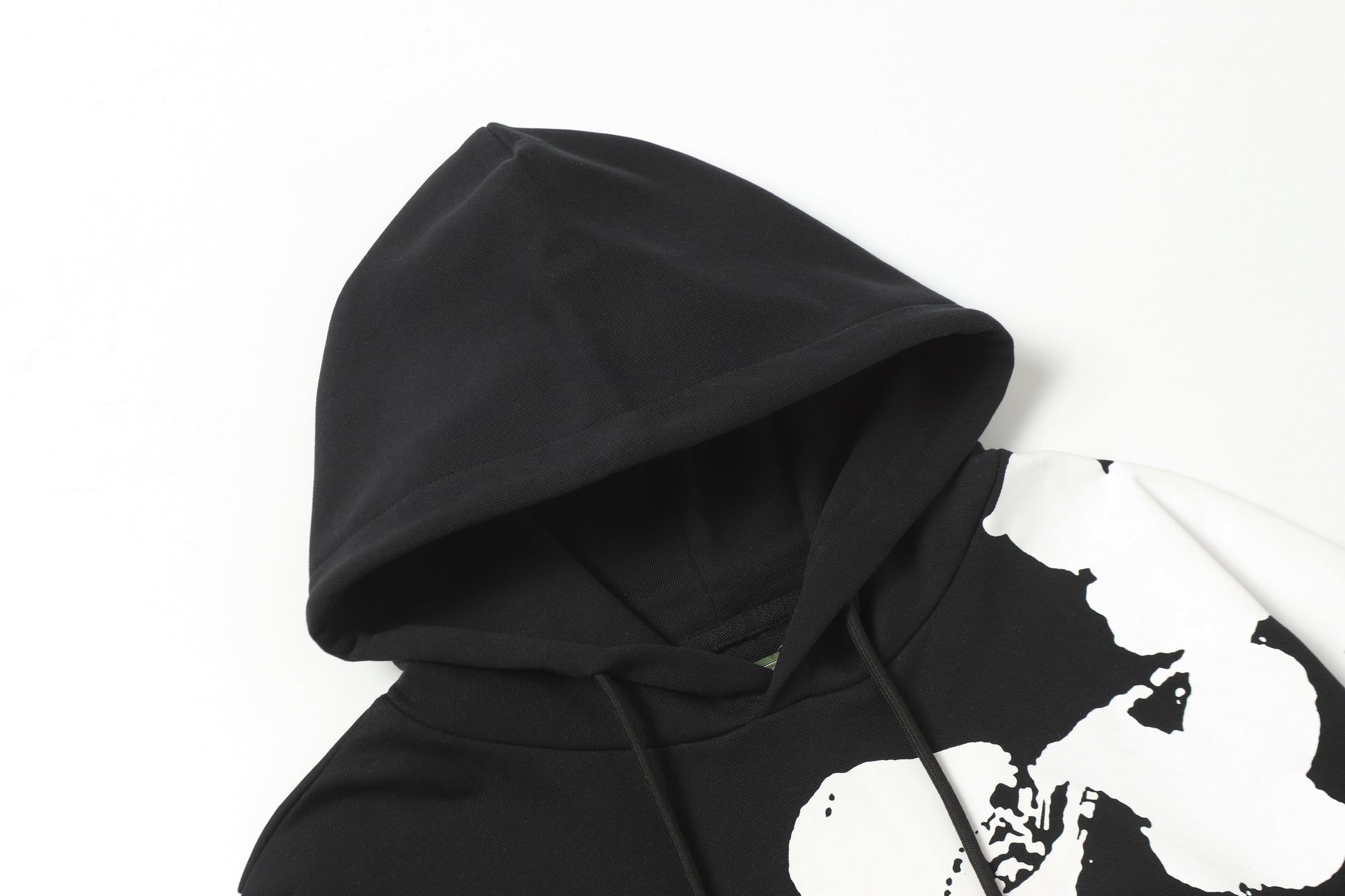 Sweatshirt  Denim Tears