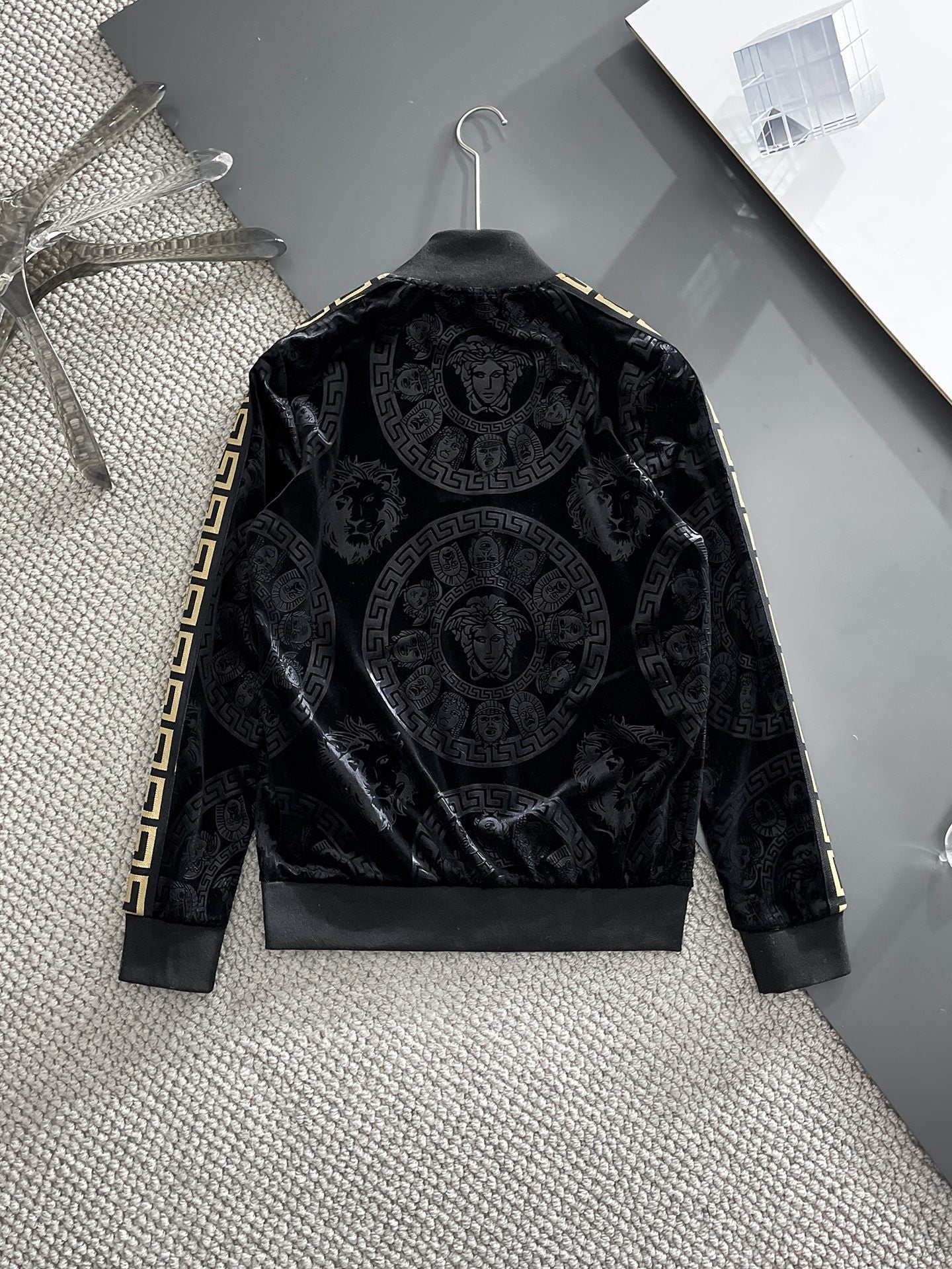 Versace Set