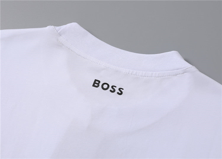 T-Shirt BOSS