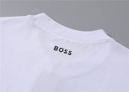 T-Shirt BOSS
