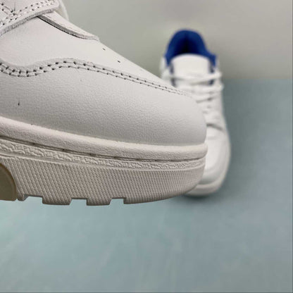 OFF-WHITE Out Of Office "000" Low