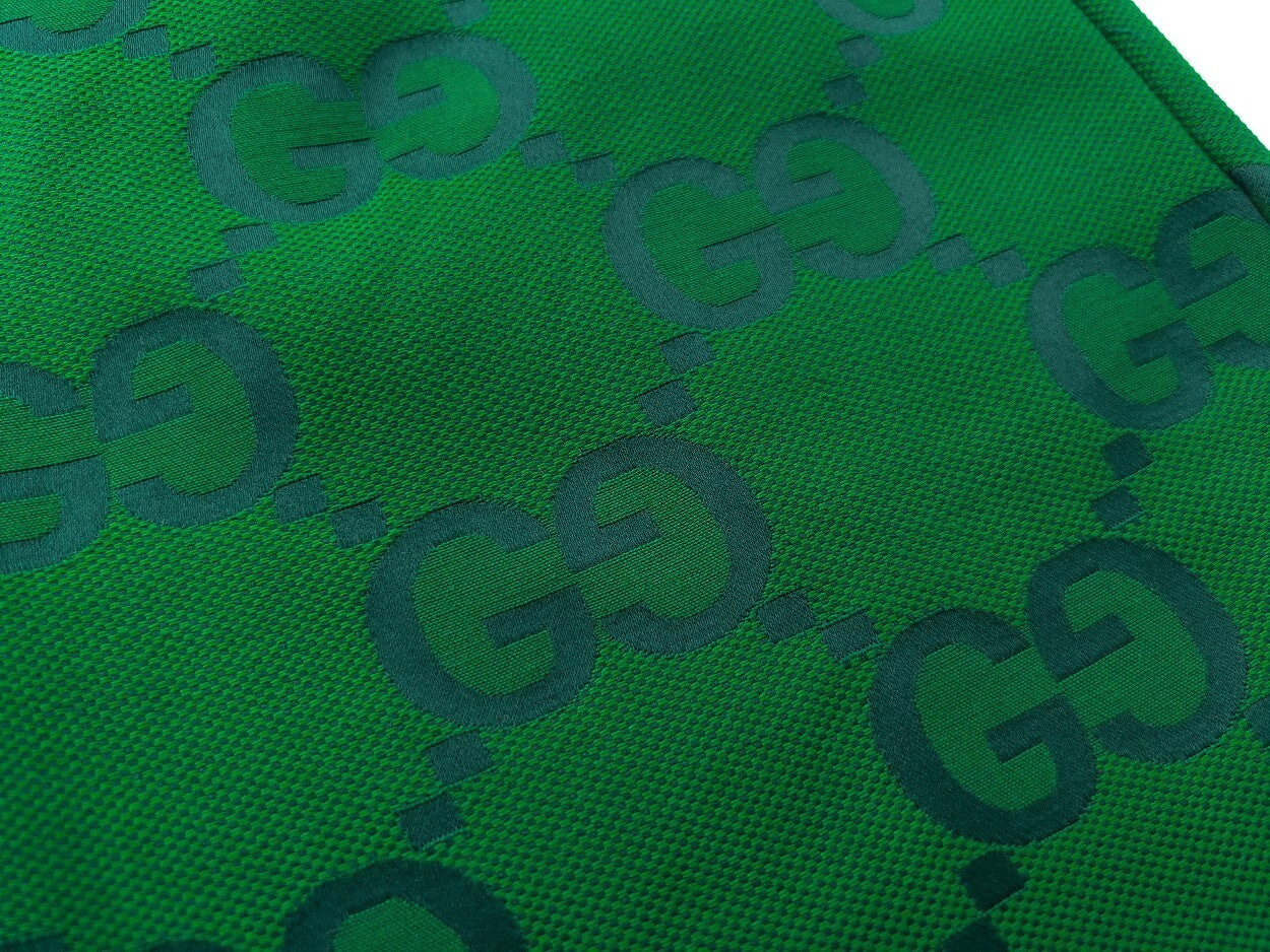 Short Gucci Premium 1.1