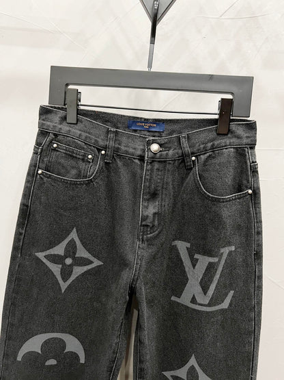 Louis Vuitton Calça