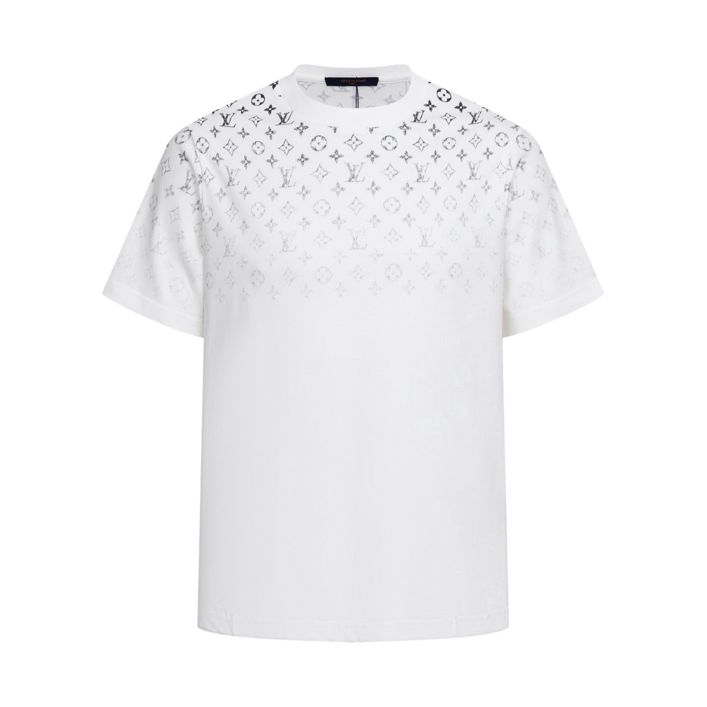 T-shirt Louis Vuitton