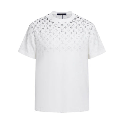 T-shirt Louis Vuitton