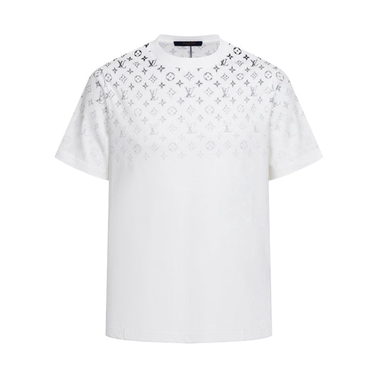 T-shirt Louis Vuitton
