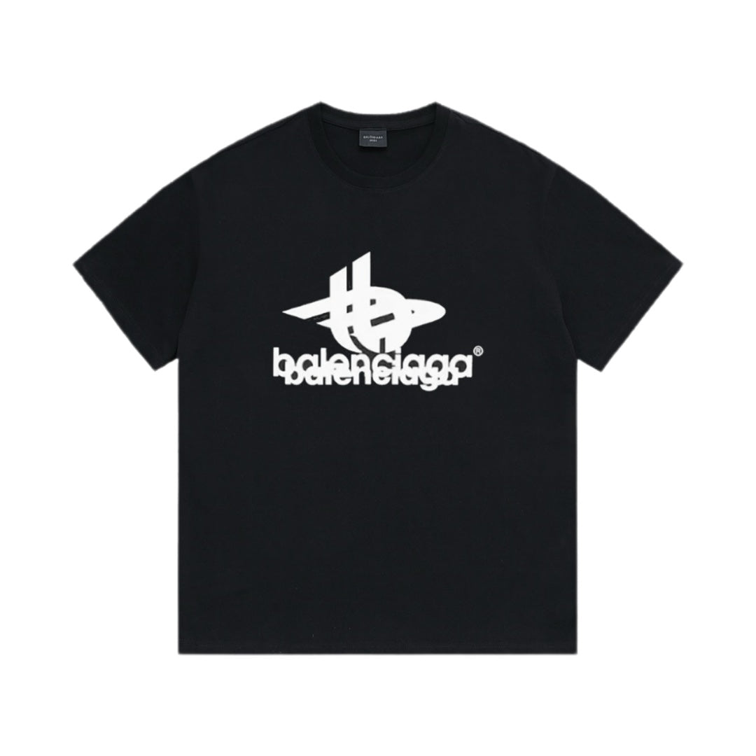 Camiseta Balenciaga
