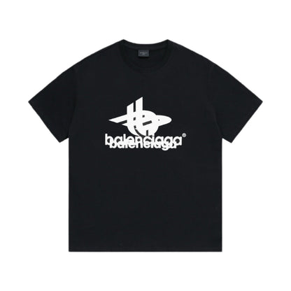 Camiseta Balenciaga