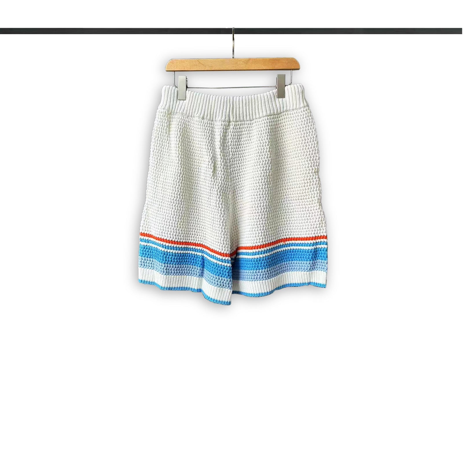 Casablanca Conjunto Verão 1.1