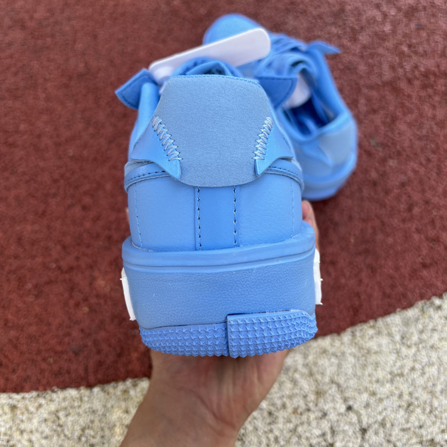 Air Force 1 Low
