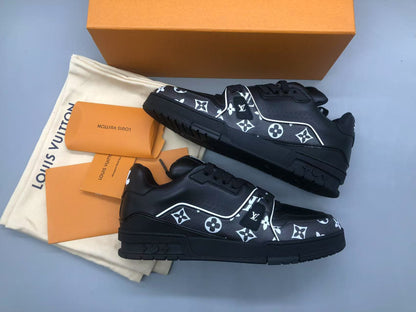 Louis Vuitton Trainer