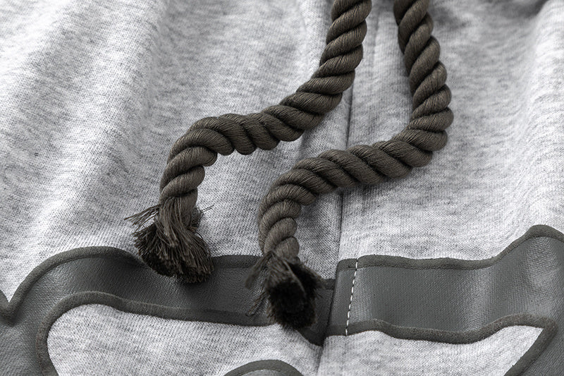 Syna World Pantalón corto