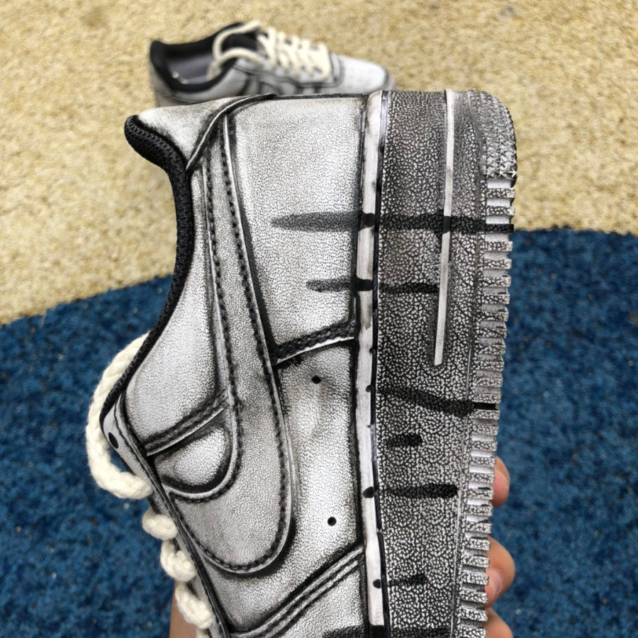 Air Force 1 Low