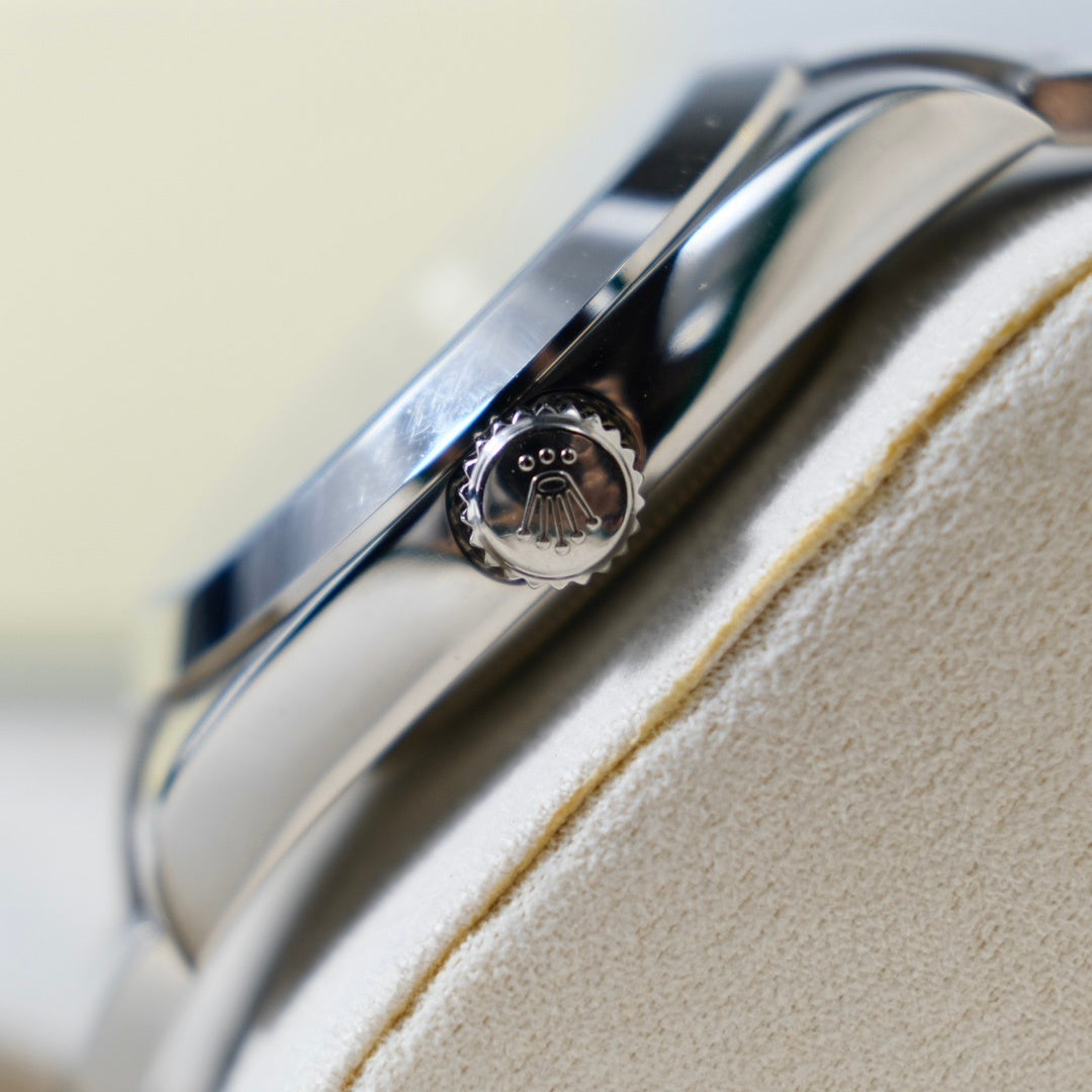 ROLEX Premium 1.1