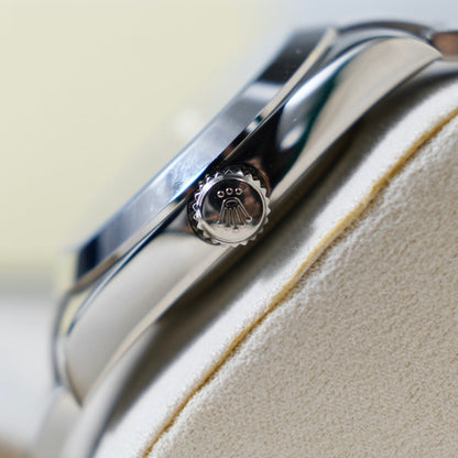 ROLEX Premium 1.1
