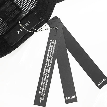 Amiri Boné