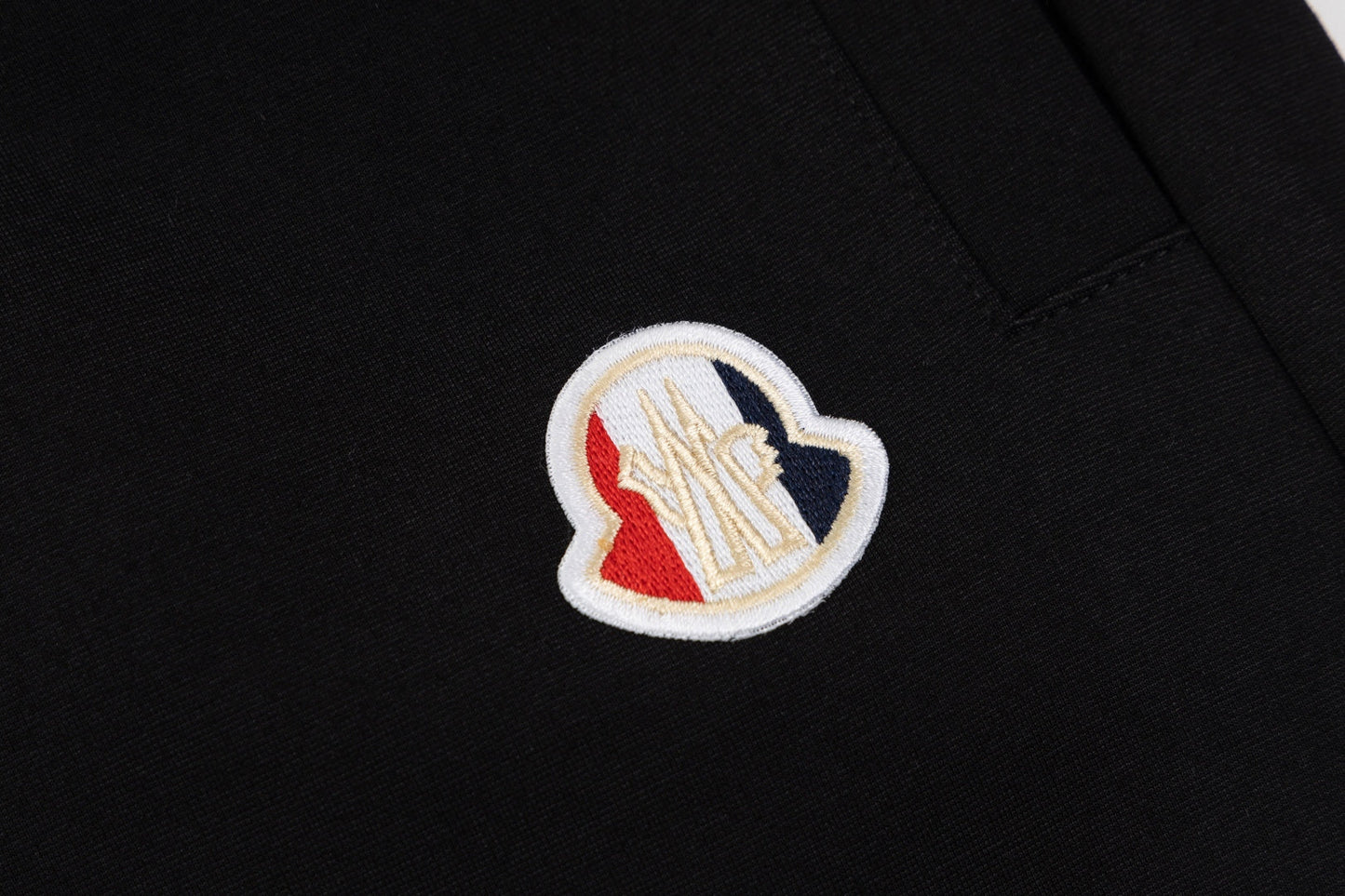 Moncler Short
