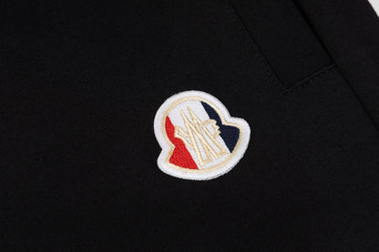 Moncler Short