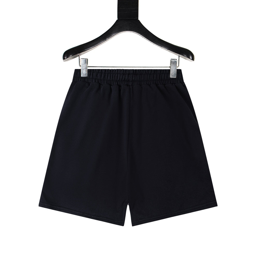 Pantalones cortos Ralph Lauren