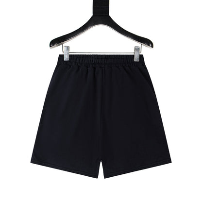 Pantalones cortos Ralph Lauren