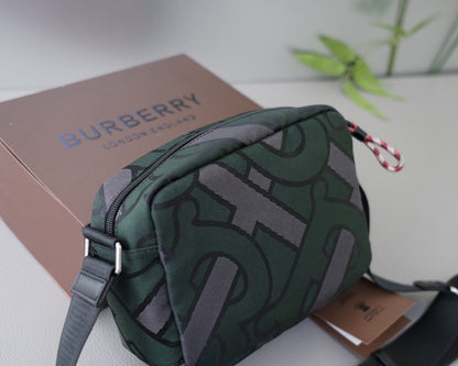 BAG´s Burberry 1.1