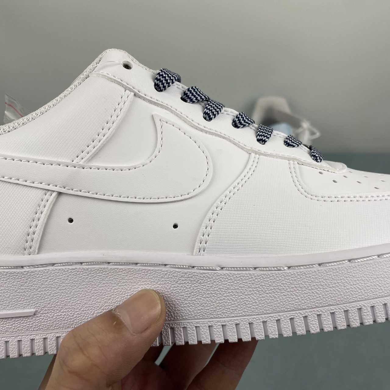 Air Force 1 Low