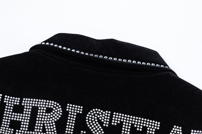 Chaqueta Dior