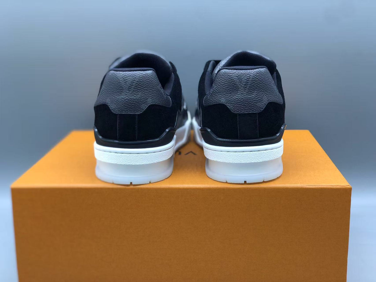 Louis Vuitton Trainer