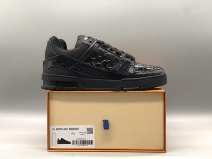 Louis Vuitton Trainer