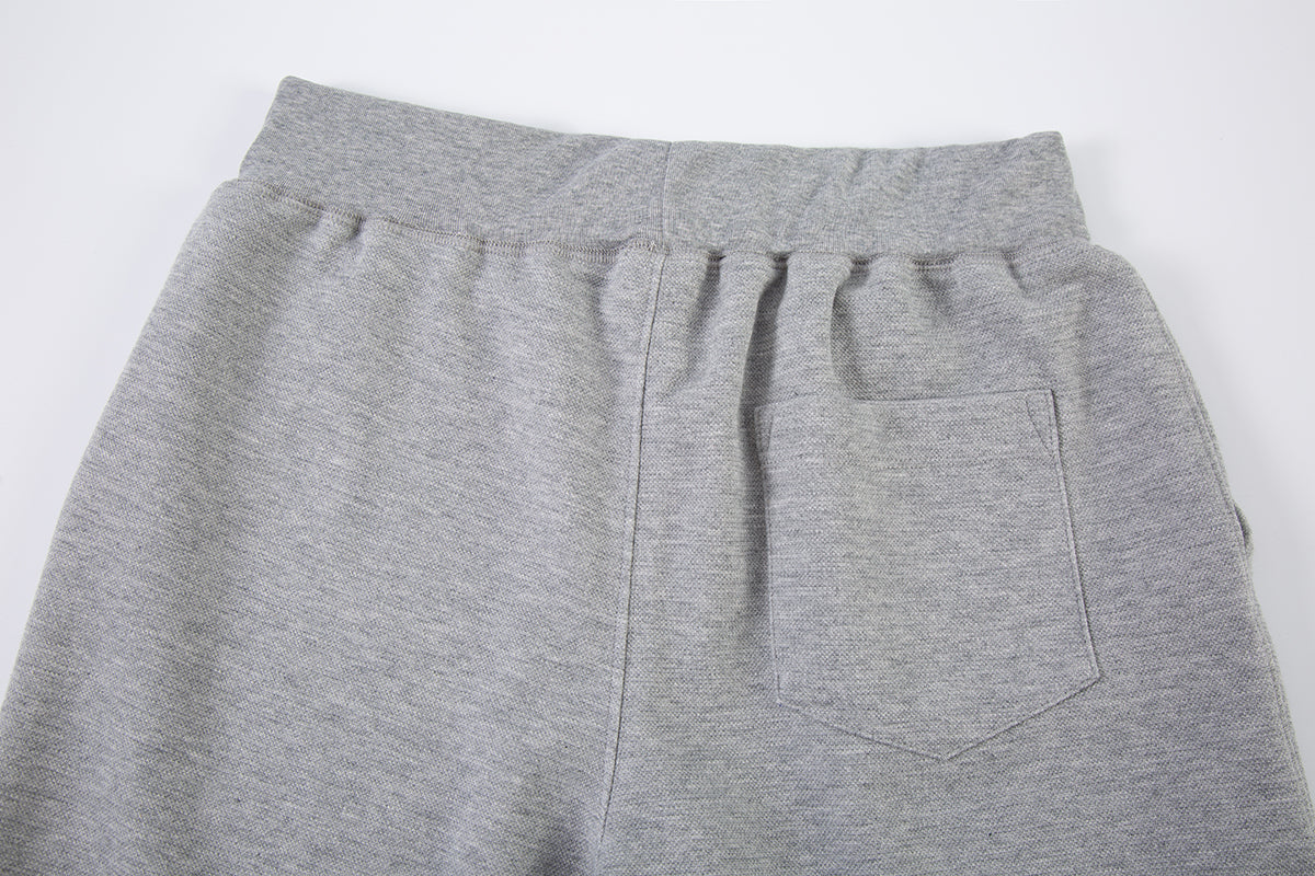 Short de Ralph Lauren