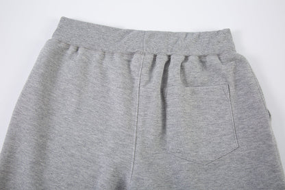 Short de Ralph Lauren