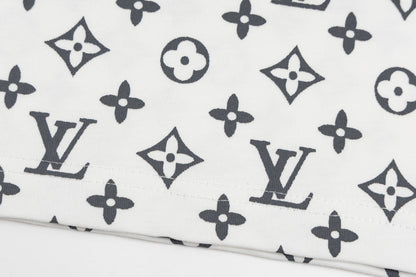 Camiseta de Louis Vuitton
