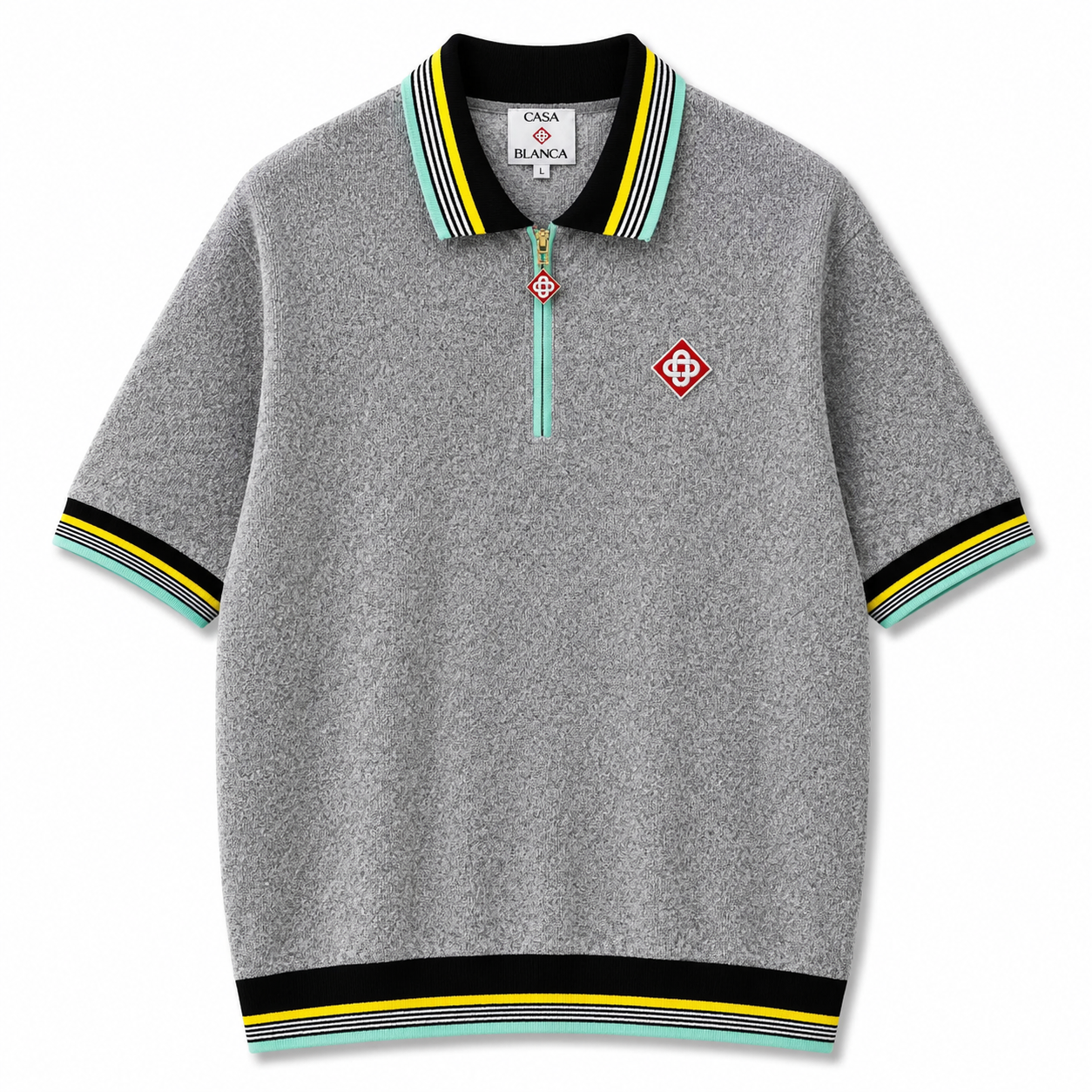 Polo Casablanca 1.1