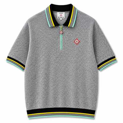 Polo Casablanca 1.1