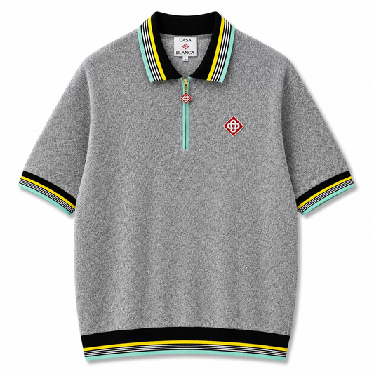 Polo Casablanca 1.1