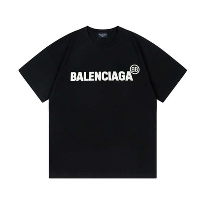 Camiseta Balenciaga